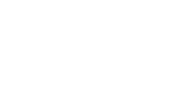 Wacker-neuson